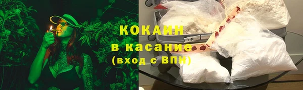 ПСИЛОЦИБИНОВЫЕ ГРИБЫ Волосово