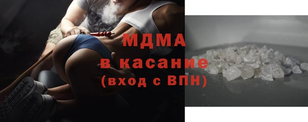 кокс Володарск