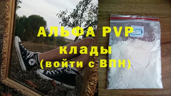 ПСИЛОЦИБИНОВЫЕ ГРИБЫ Волосово